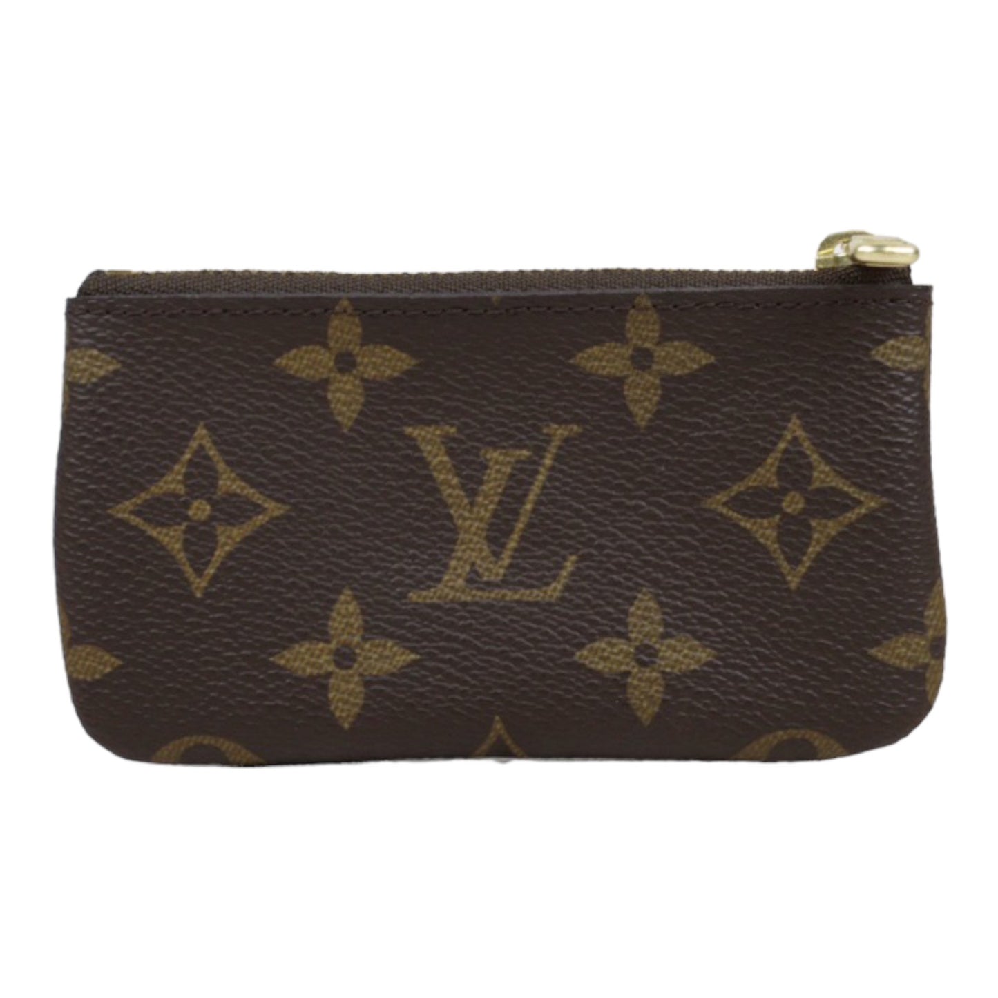 Rank SA ｜ LV Monogram Pochette Cre｜24012917