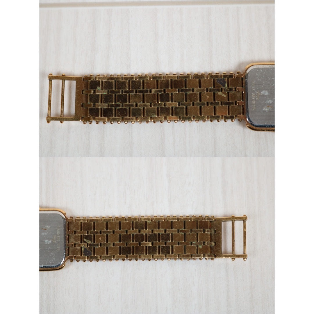 Wholesale｜Rank AB ｜S24051501