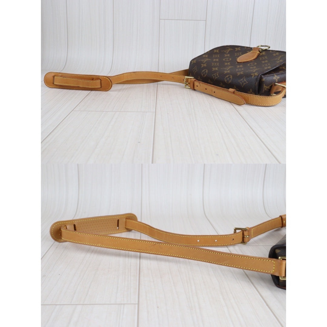 Wholesale｜Rank AB｜23072713