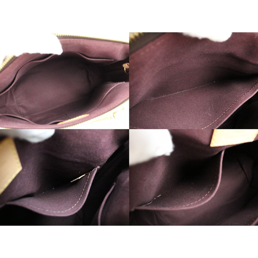 Wholesale｜Very Good ( Rank A)｜ B25032904