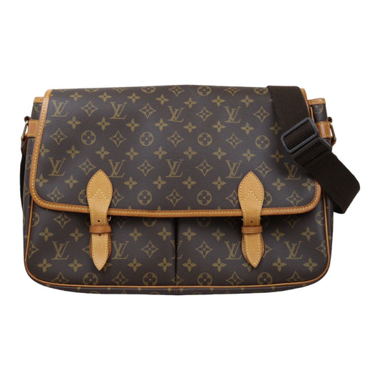 Wholesale｜Rank AB ｜24040204