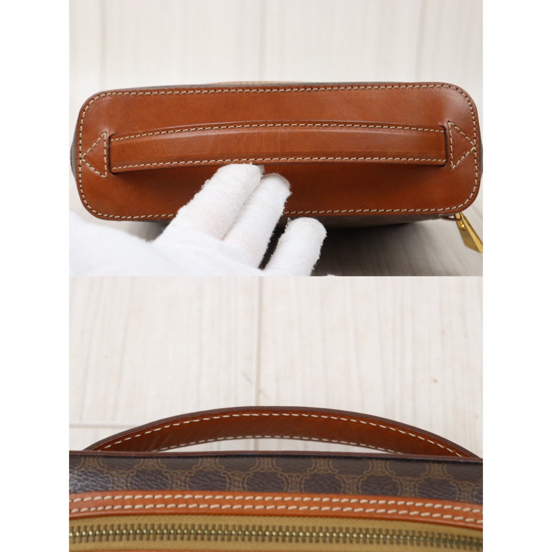 Wholesale｜Rank AB ｜24051102