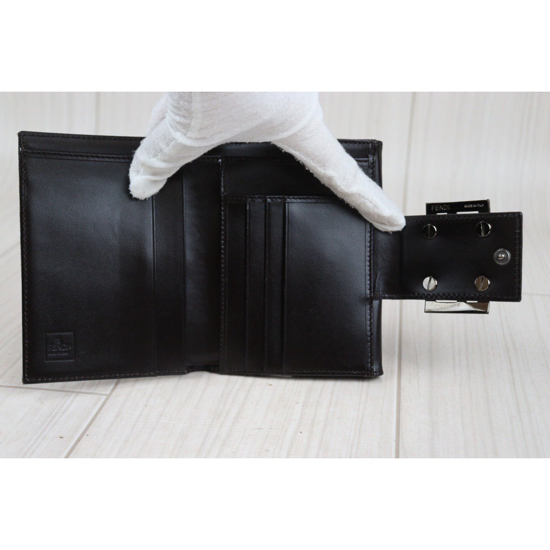 Wholesale｜Rank A ｜24022214