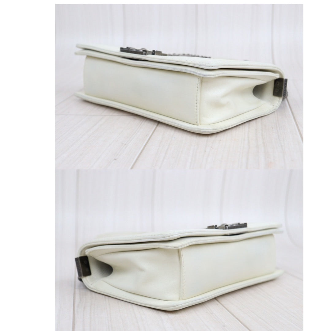 Wholesale｜Rank A｜23112707