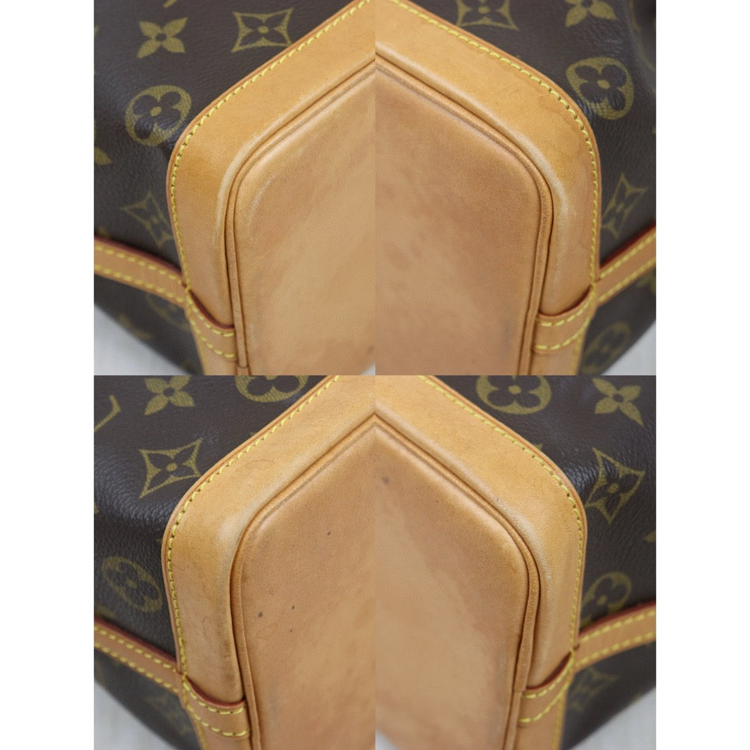 Wholesale｜Good ( Rank AB)｜25030606