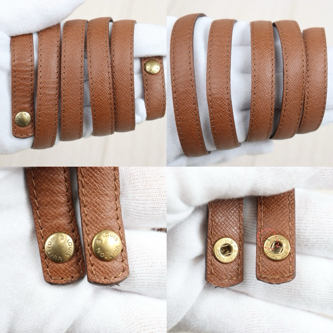 Wholesale｜Good ( Rank AB)｜ 26040703