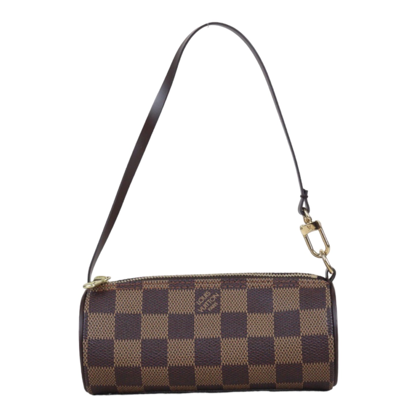 Rank SA｜LV Damier Papillon Included Pouch｜23091527