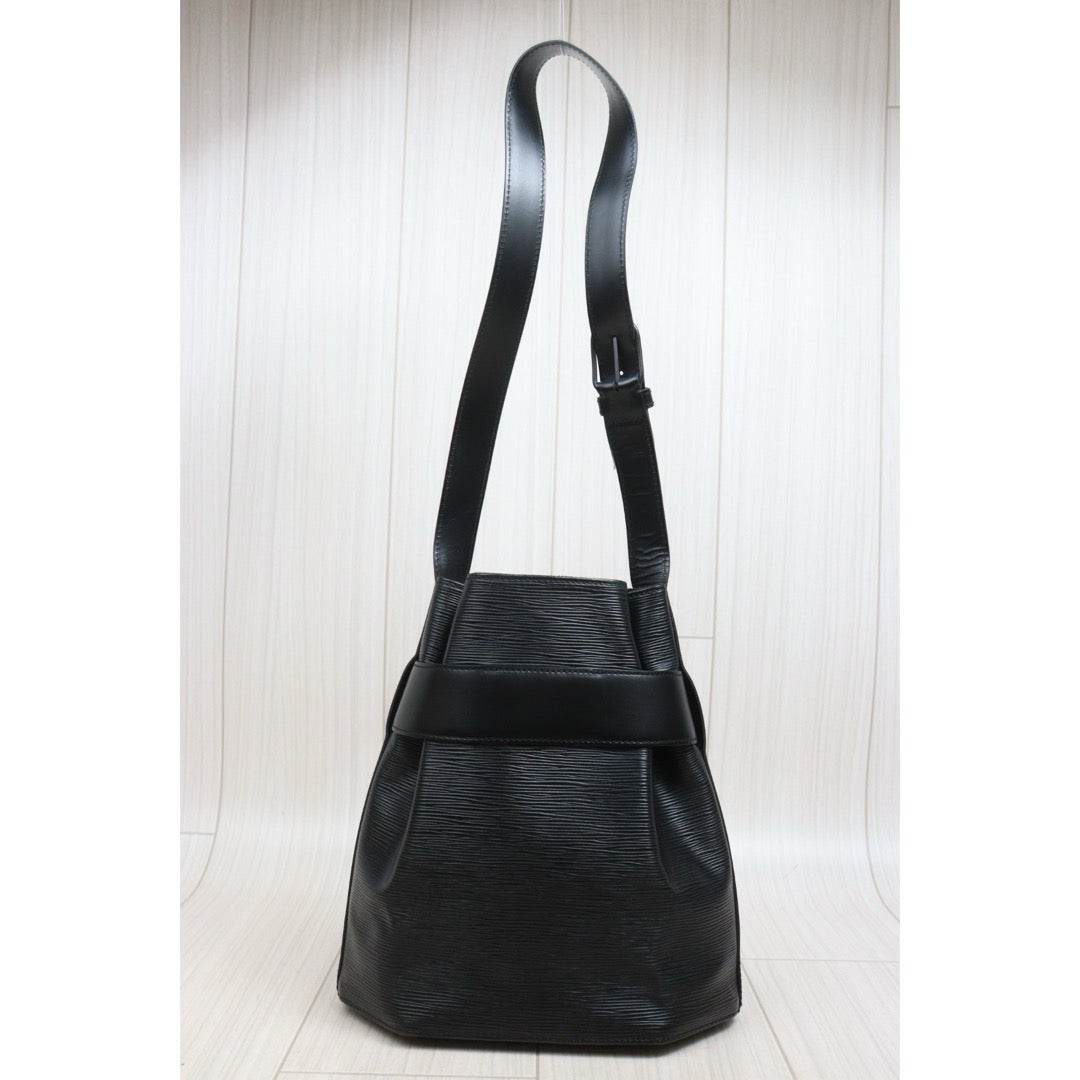 Wholesale｜Good ( Rank AB)｜26052502