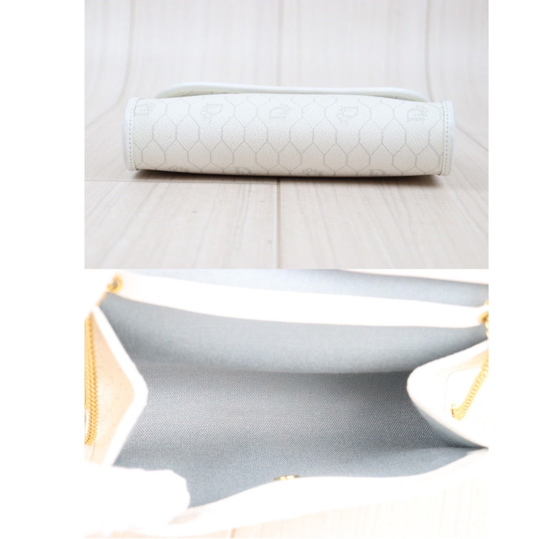Wholesale｜Rank A ｜24032909