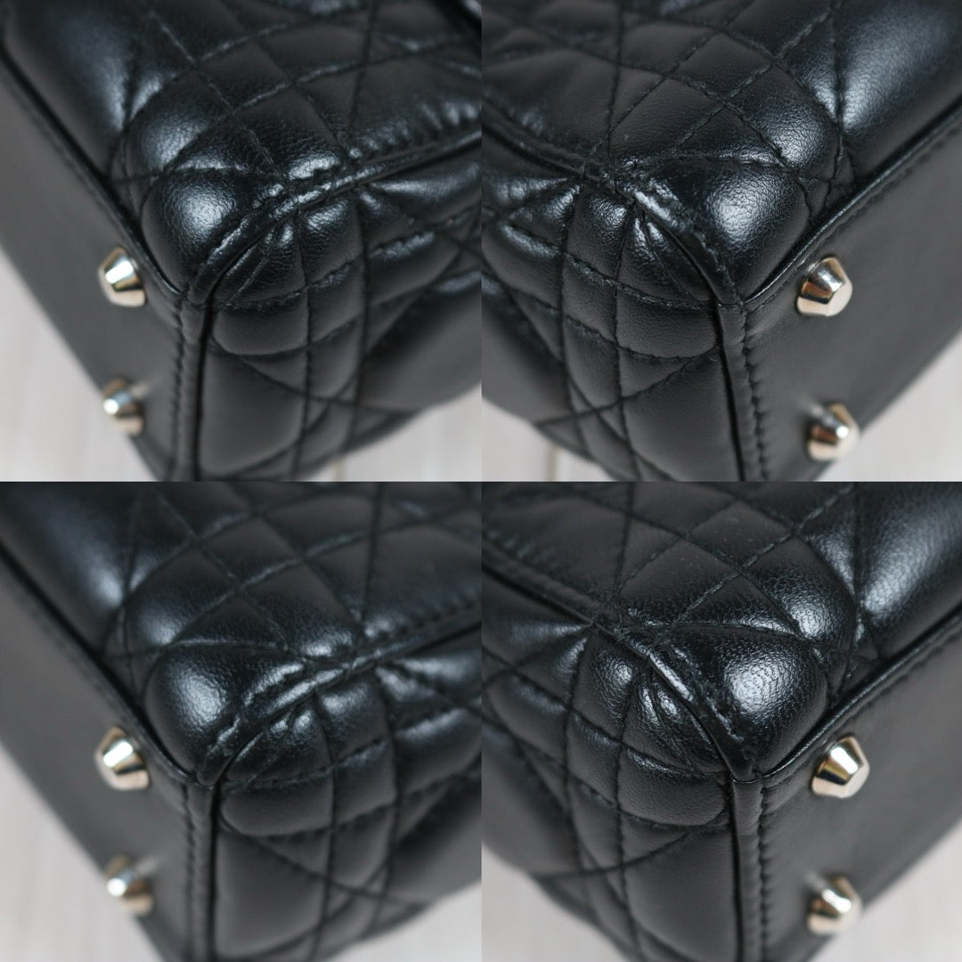 Wholesale｜Rank A ｜S24042902