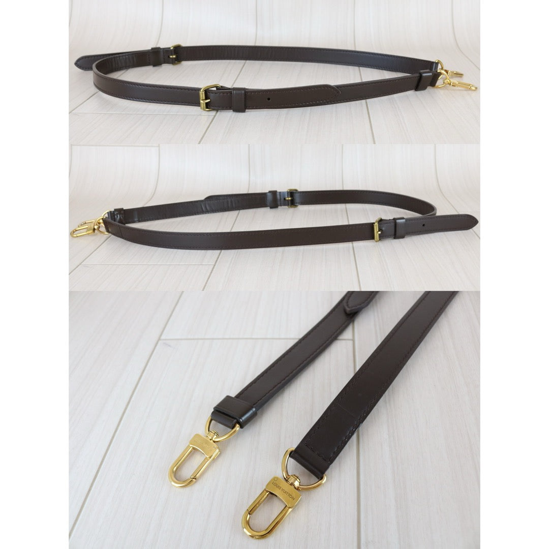 Wholesale｜Very Good ( Rank A)｜S25120404
