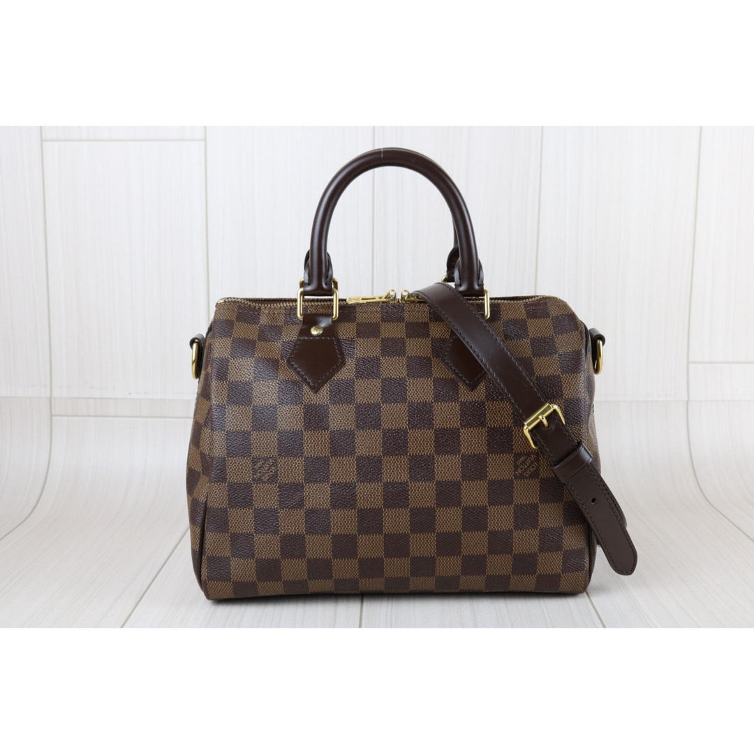 Wholesale｜Good ( Rank AB)｜X25051501