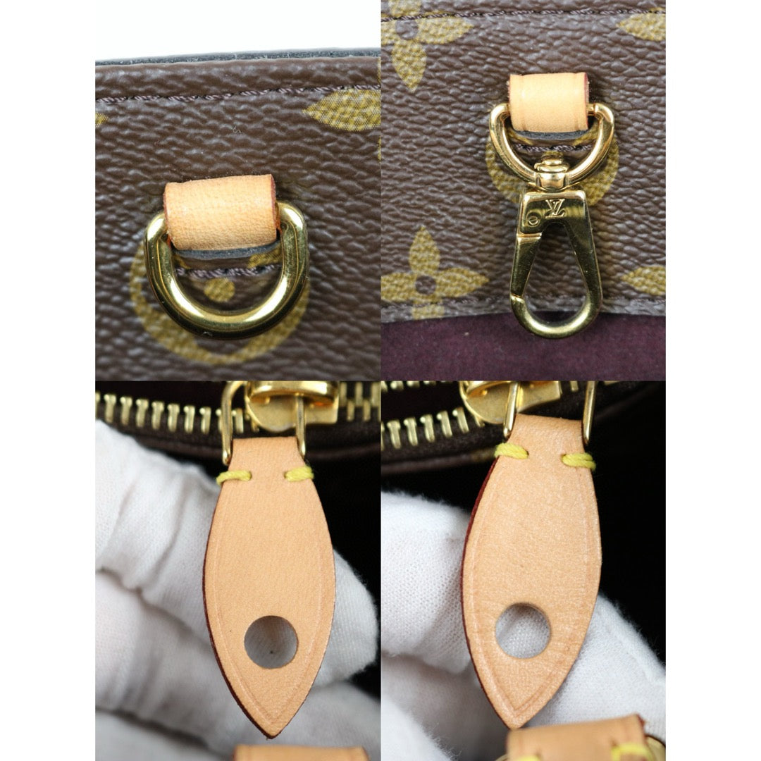 Wholesale｜Good ( Rank AB)｜X25021805