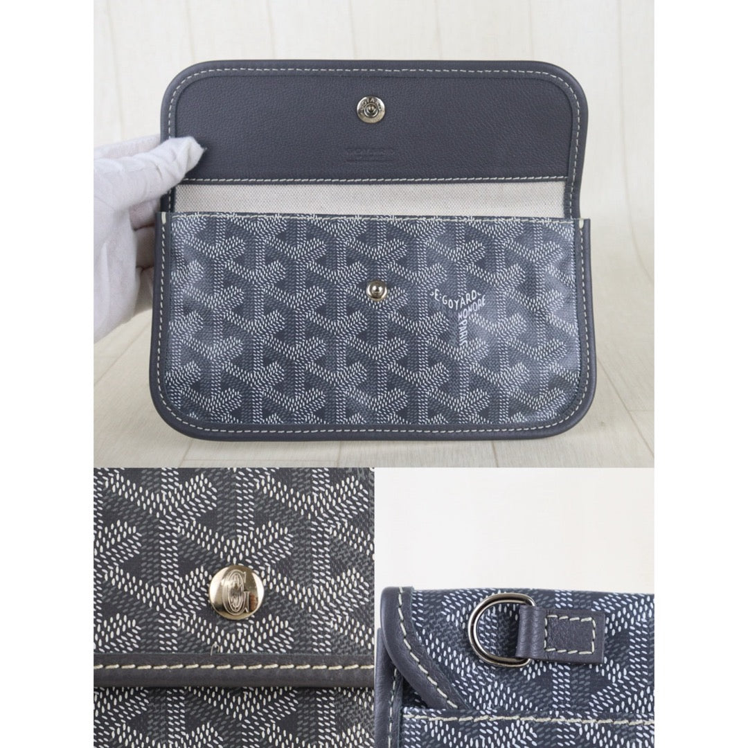 Wholesale｜Very Good ( Rank A)｜ S26030823