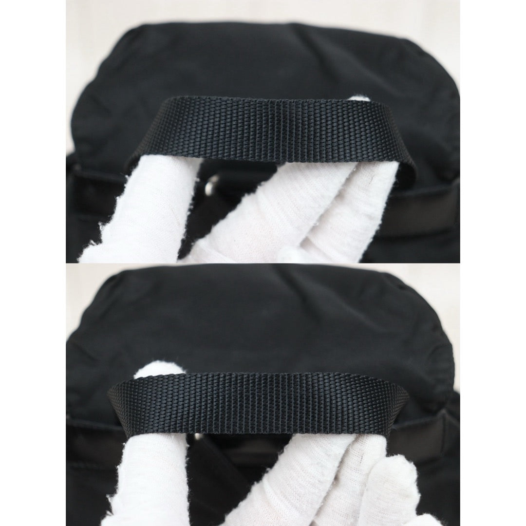 Wholesale｜Very Good ( Rank A) ｜26011419