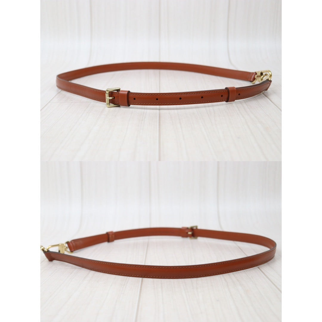 Wholesale｜Rank A｜24050930