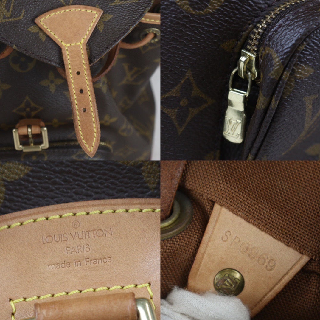 Wholesale｜Rank AB｜23092627