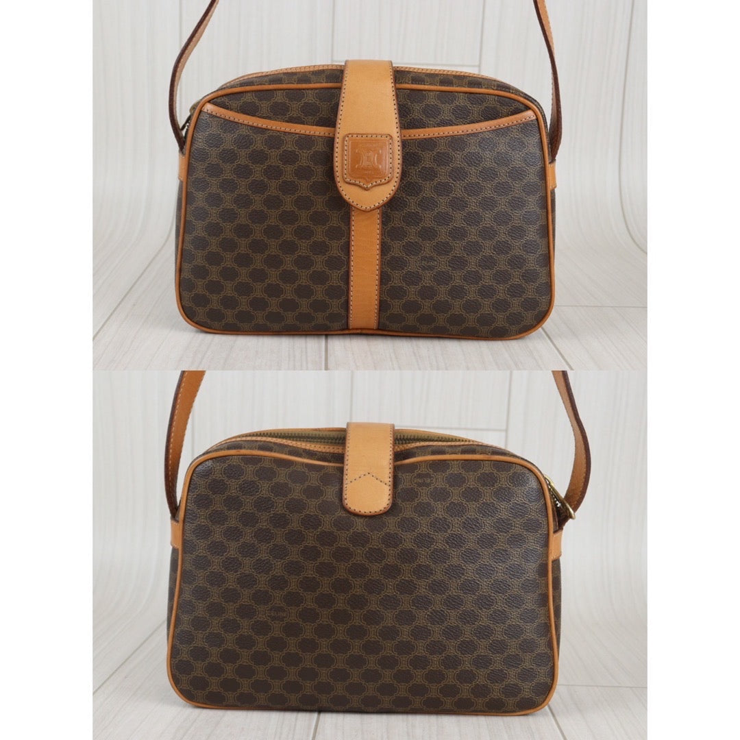 Wholesale｜Rank AB｜23090732