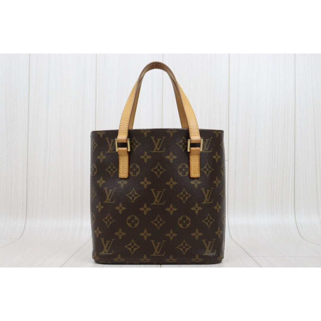 Wholesale｜Good ( Rank AB)｜ 25082202&S25081413&S24112206&S25081415&2509014