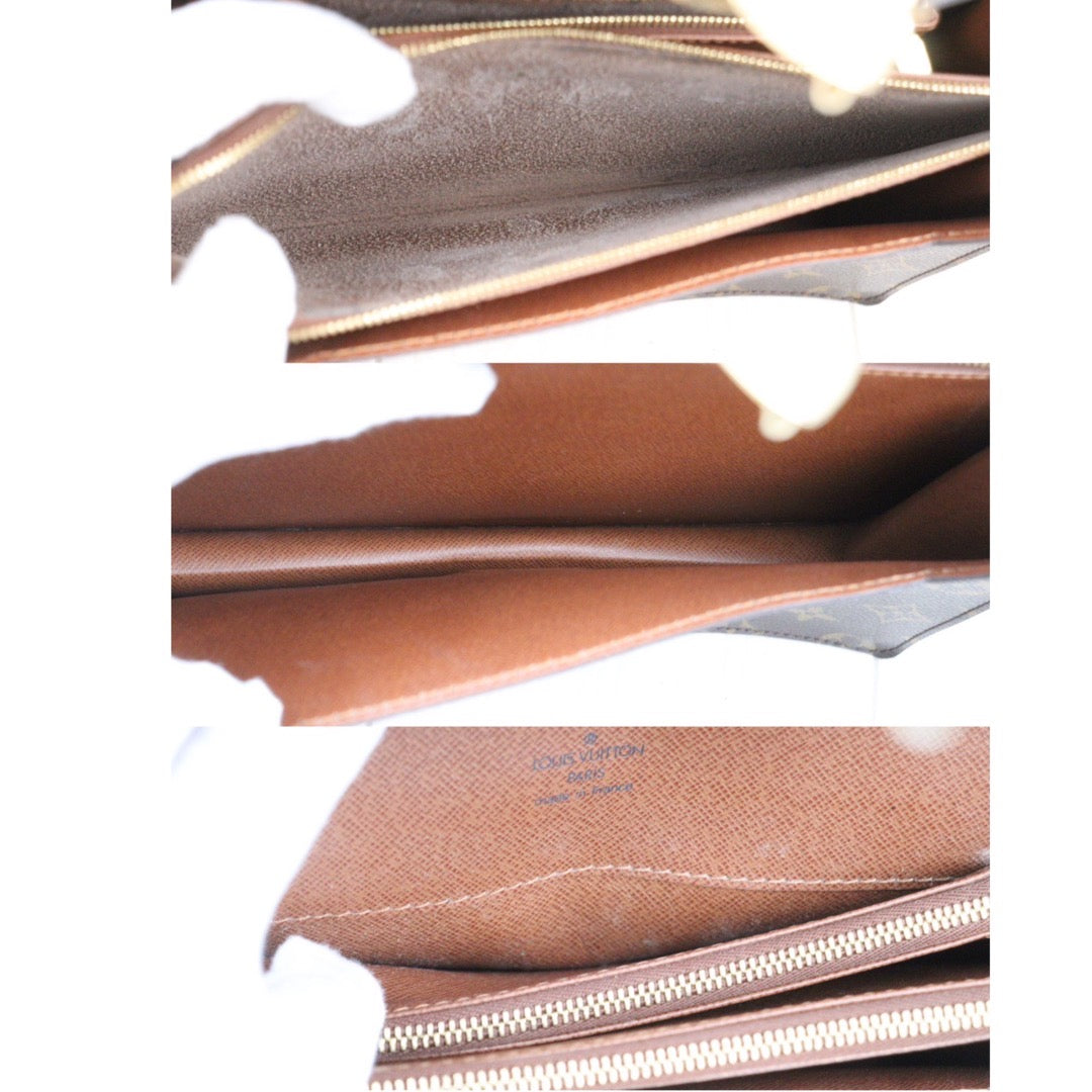 Wholesale｜Rank A ｜24032609