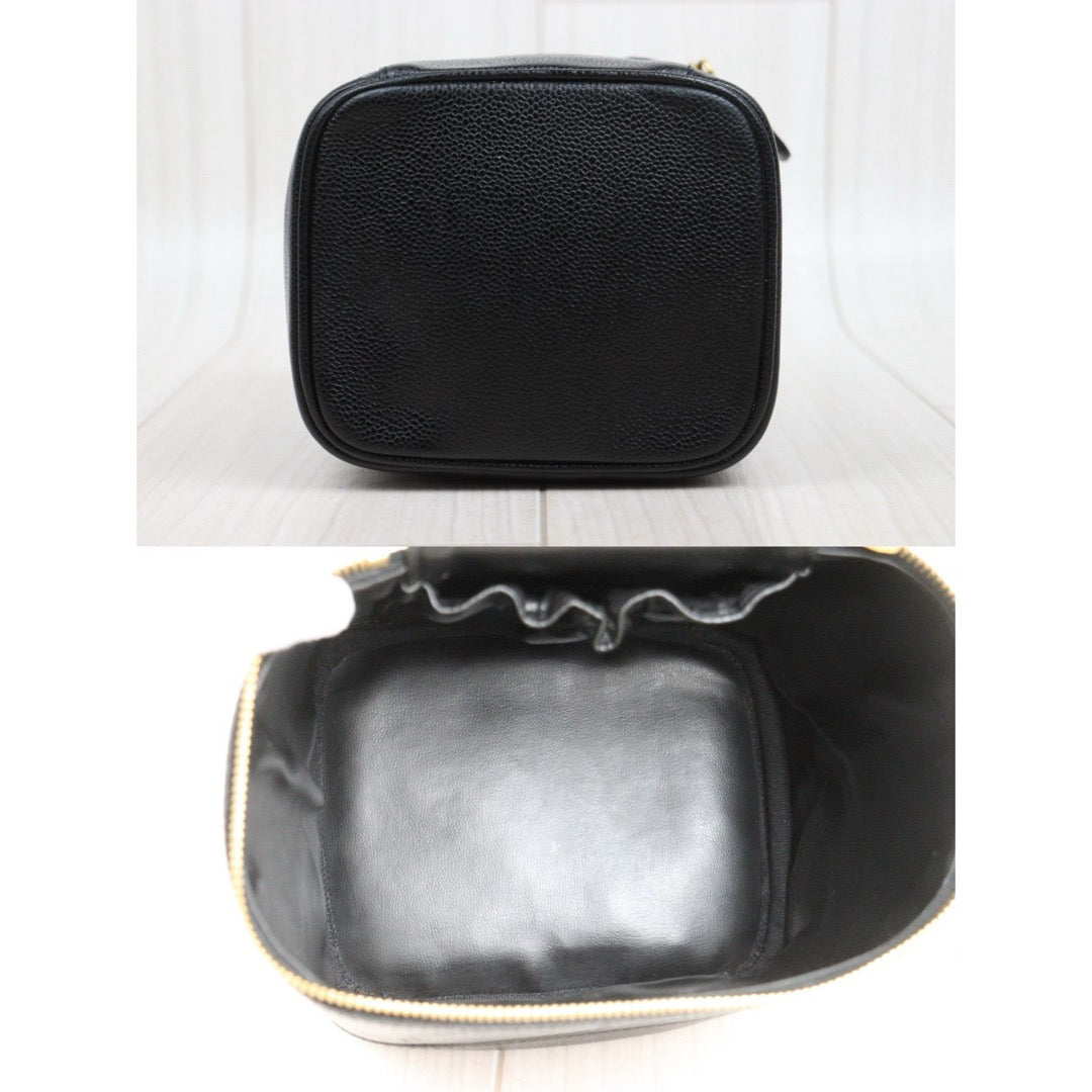 Wholesale｜Good ( Rank AB)｜26011505