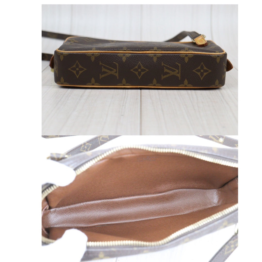 Wholesale｜Rank AB ｜23122505