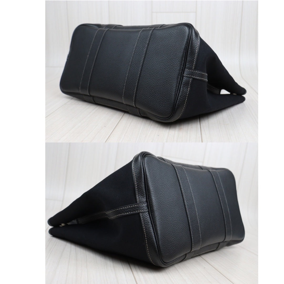 Wholesale｜Rank A｜23110909