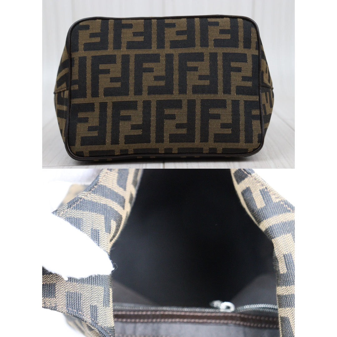Wholesale｜Rank A ｜24030719