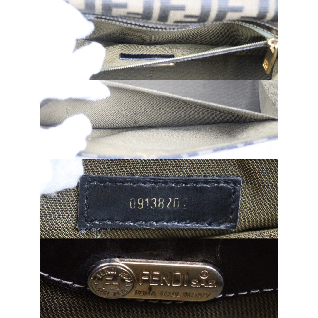 Wholesale｜Good ( Rank AB)｜24053020