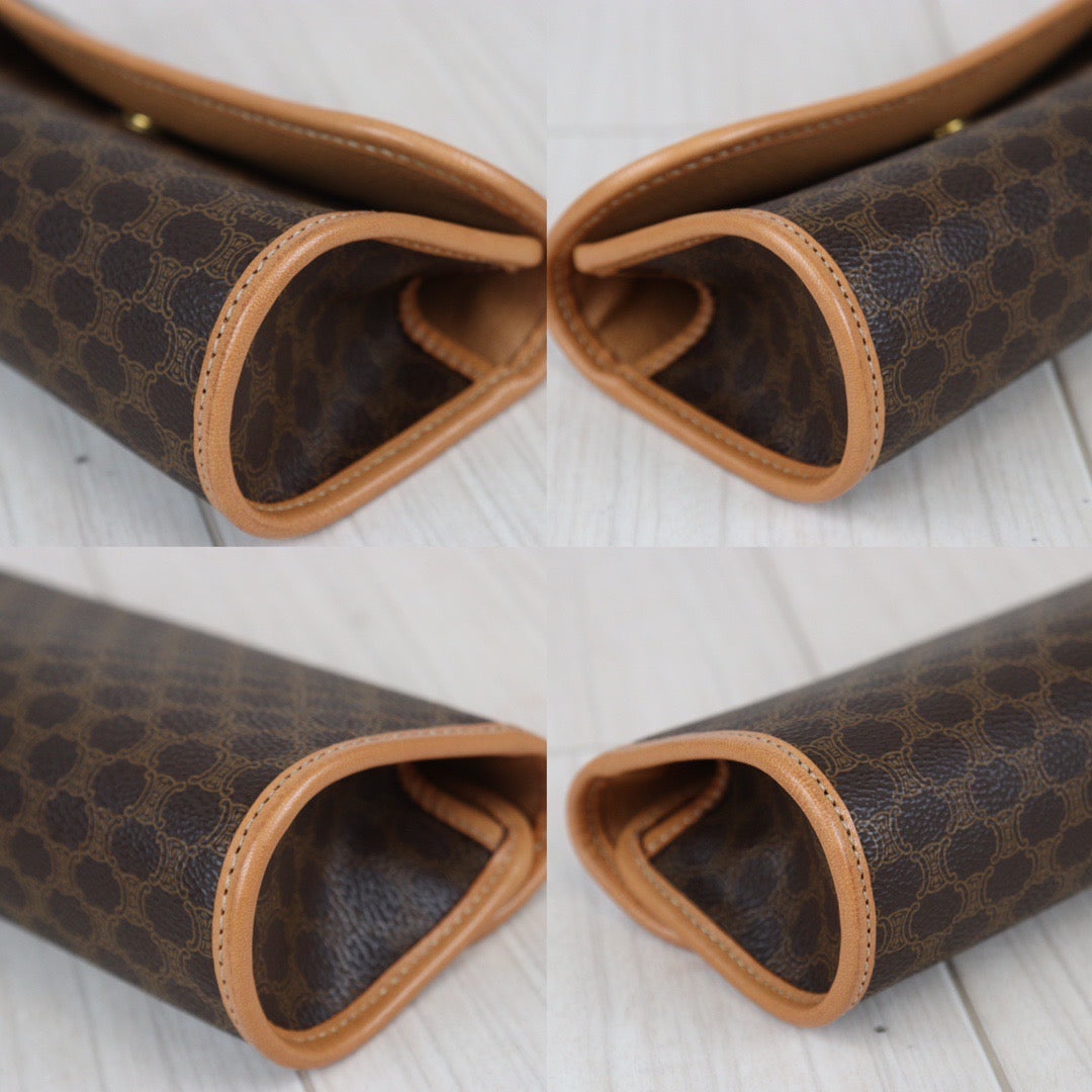 Wholesale｜Rank A｜23080313
