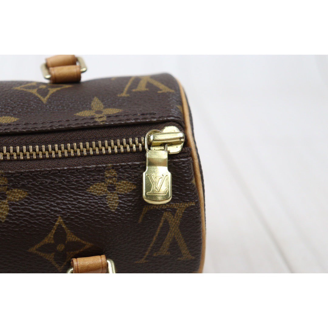 Wholesale｜Rank AB｜24060602