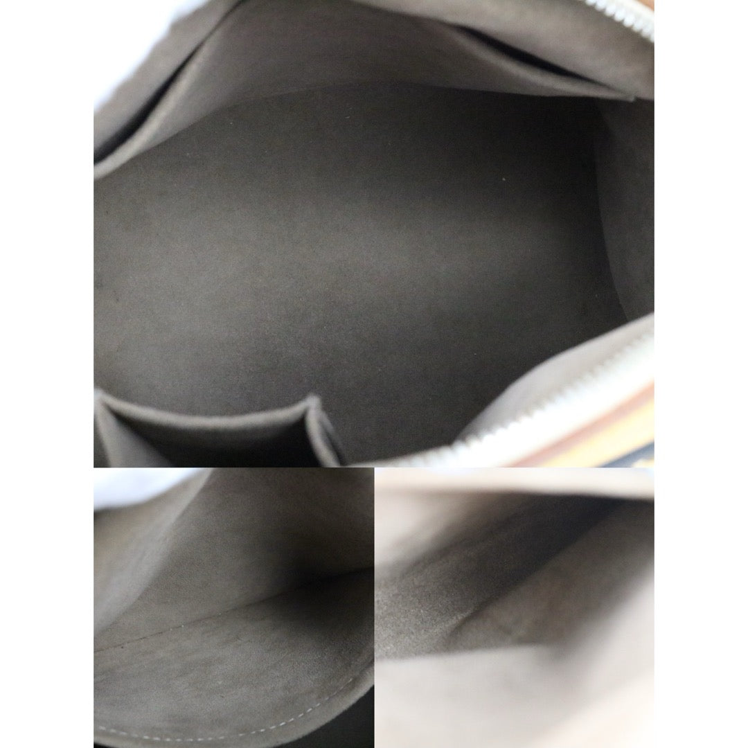 Wholesale｜Good ( Rank AB)｜S25051902