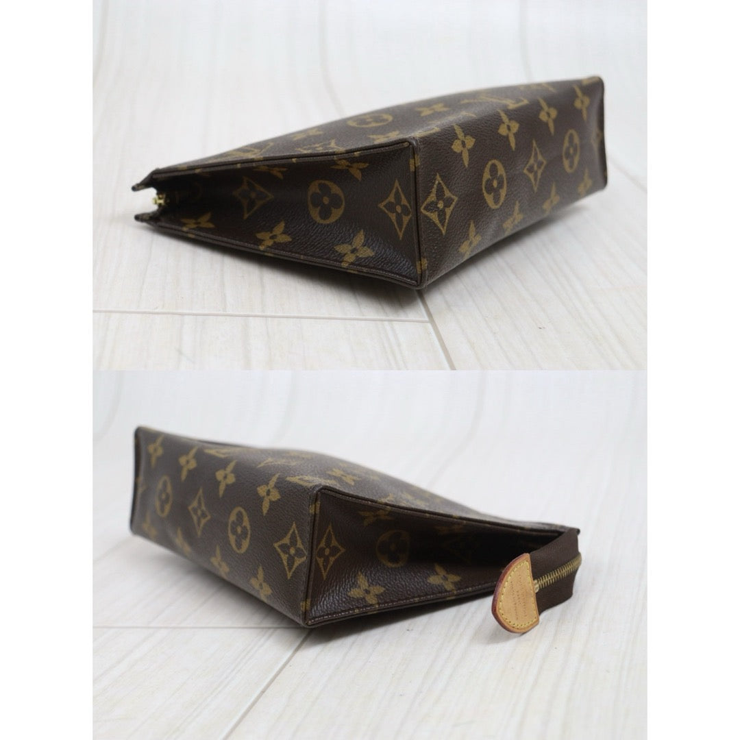 Wholesale｜Very Good ( Rank A)｜26051501