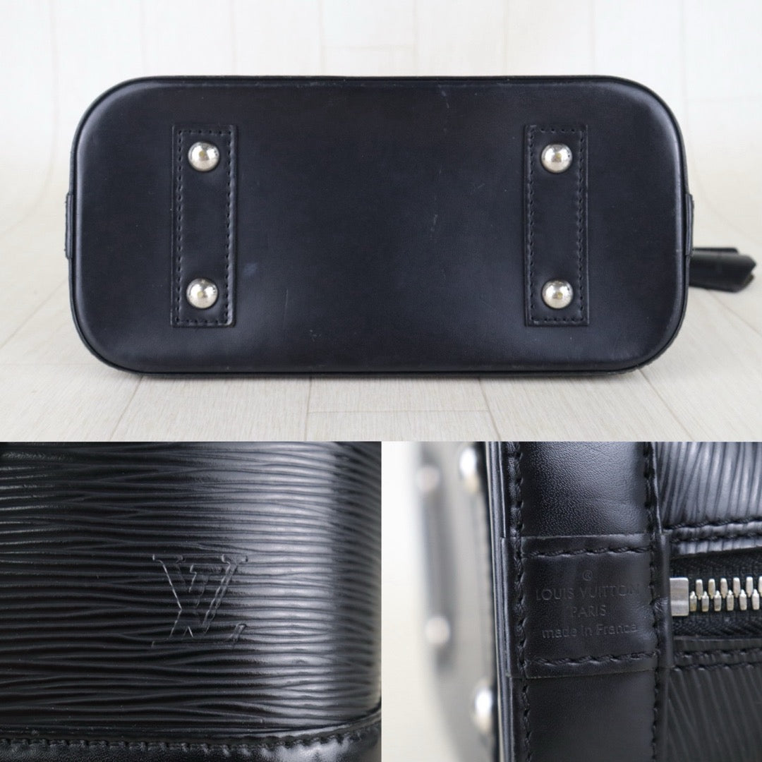 Wholesale｜Good ( Rank AB)｜Z26091512
