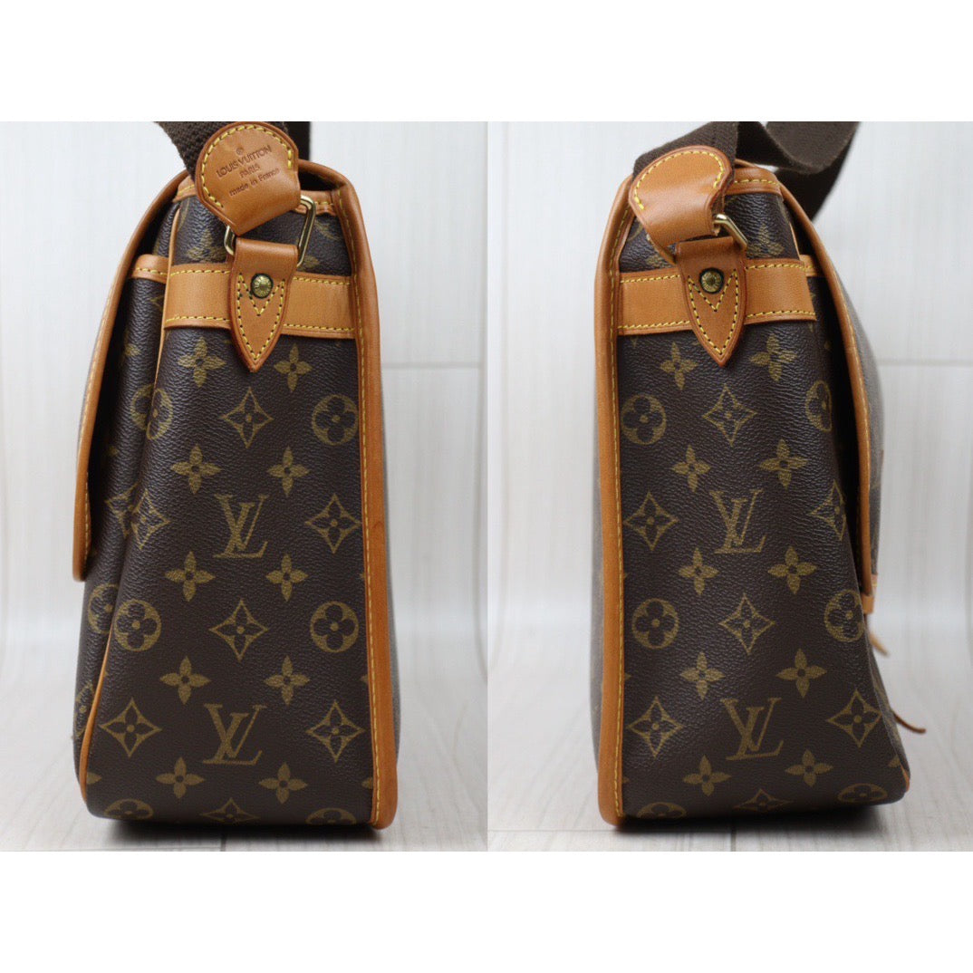 Wholesale｜Rank AB｜24062713