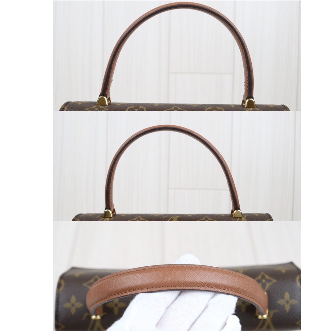 Wholesale｜Rank A｜23110715