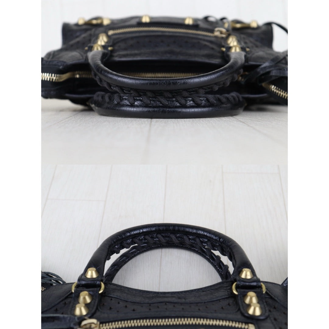 Wholesale｜Good ( Rank AB)｜S25121107