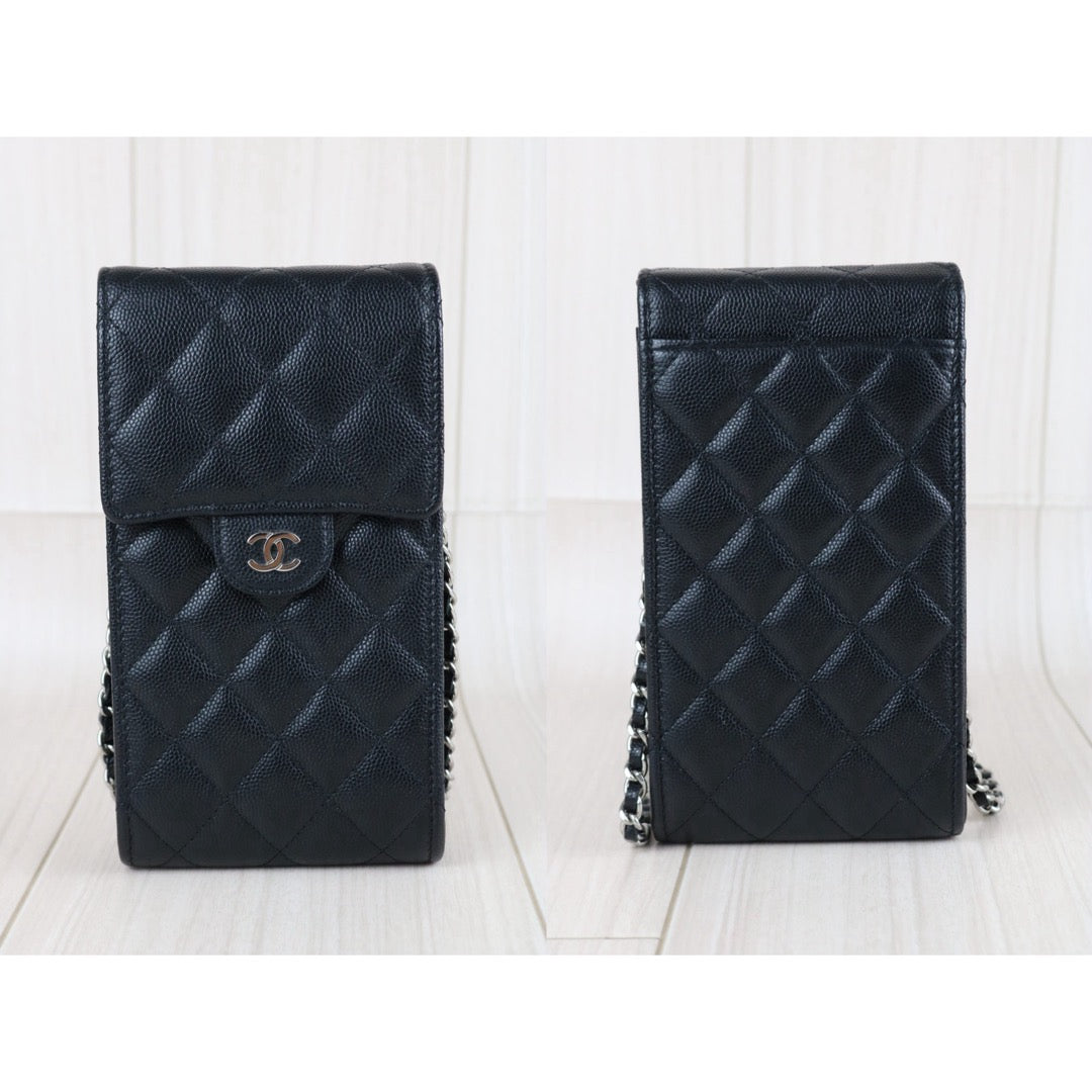 Wholesale｜Very Good ( Rank A)｜ S26062905