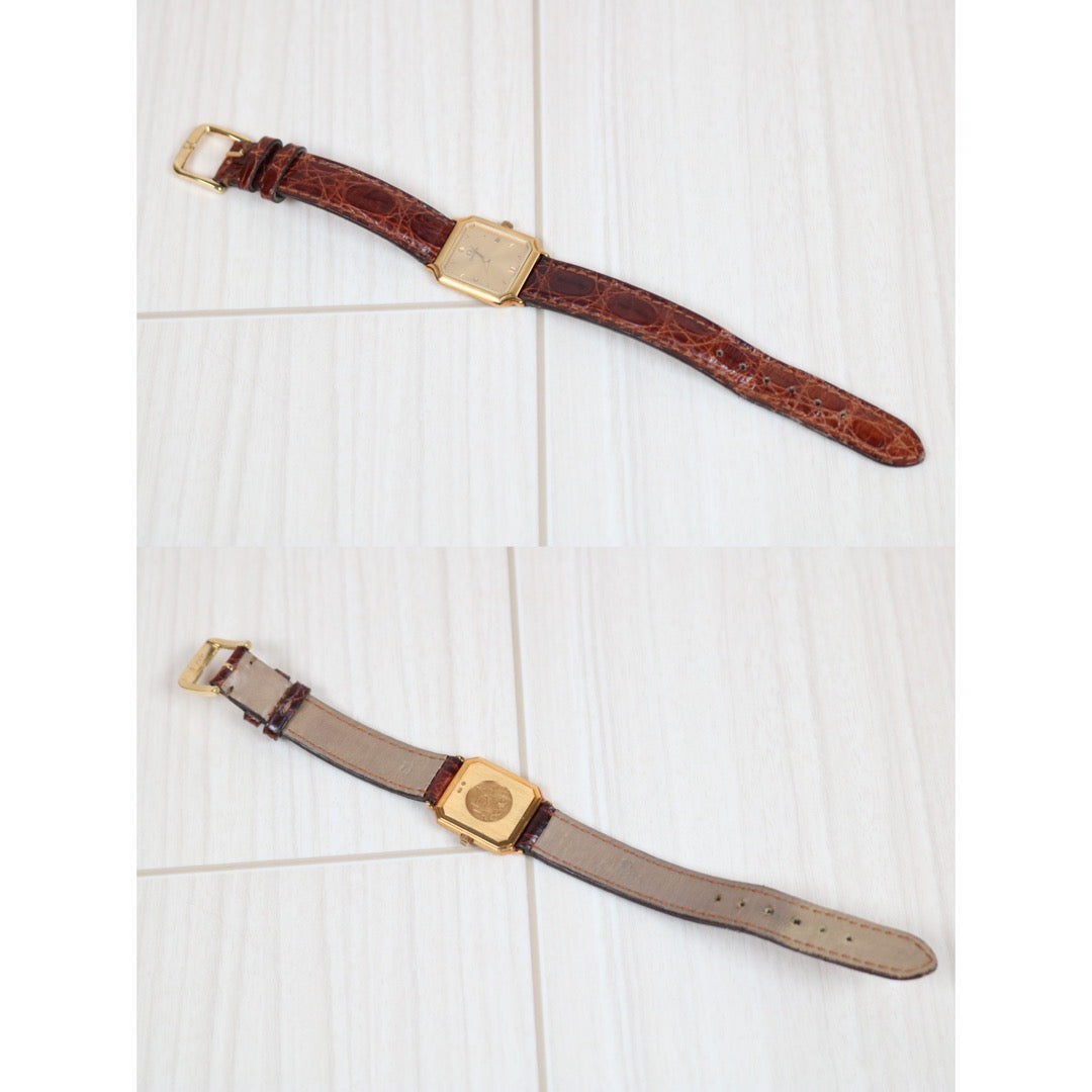 Wholesale｜Good ( Rank AB) ｜S24051503