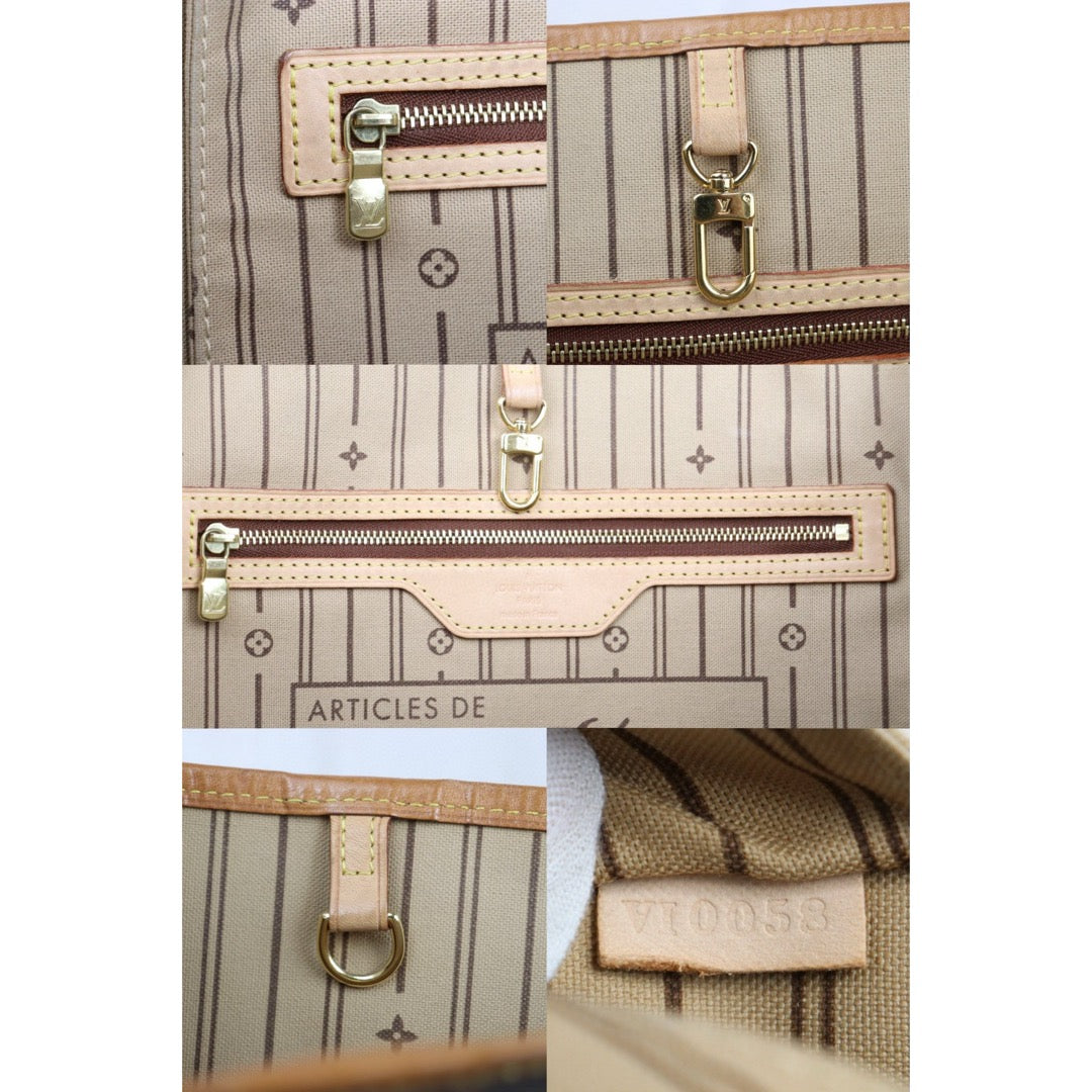 Wholesale｜Good ( Rank AB)｜ W25021903