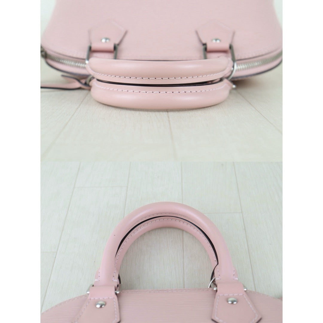 Wholesale｜Good ( Rank AB)｜S26051802