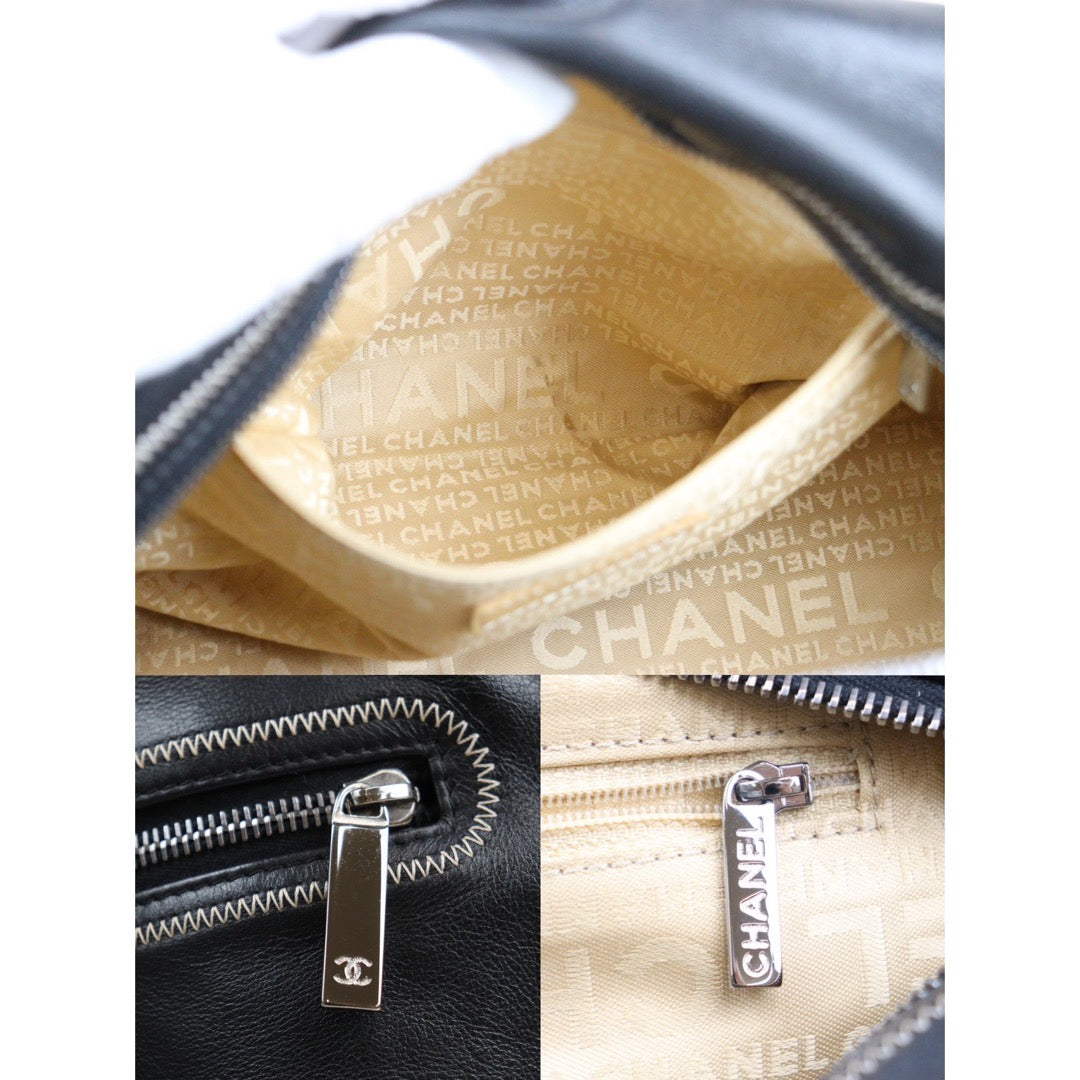 Wholesale｜Very Good ( Rank A)｜Q24030502