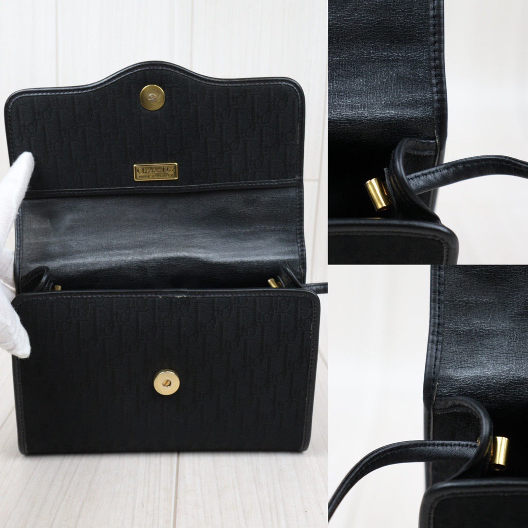 Wholesale｜Rank AB ｜24032910