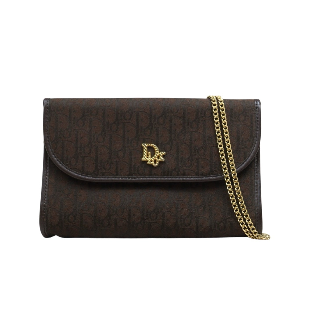 Wholesale｜Good ( Rank AB)｜26052104