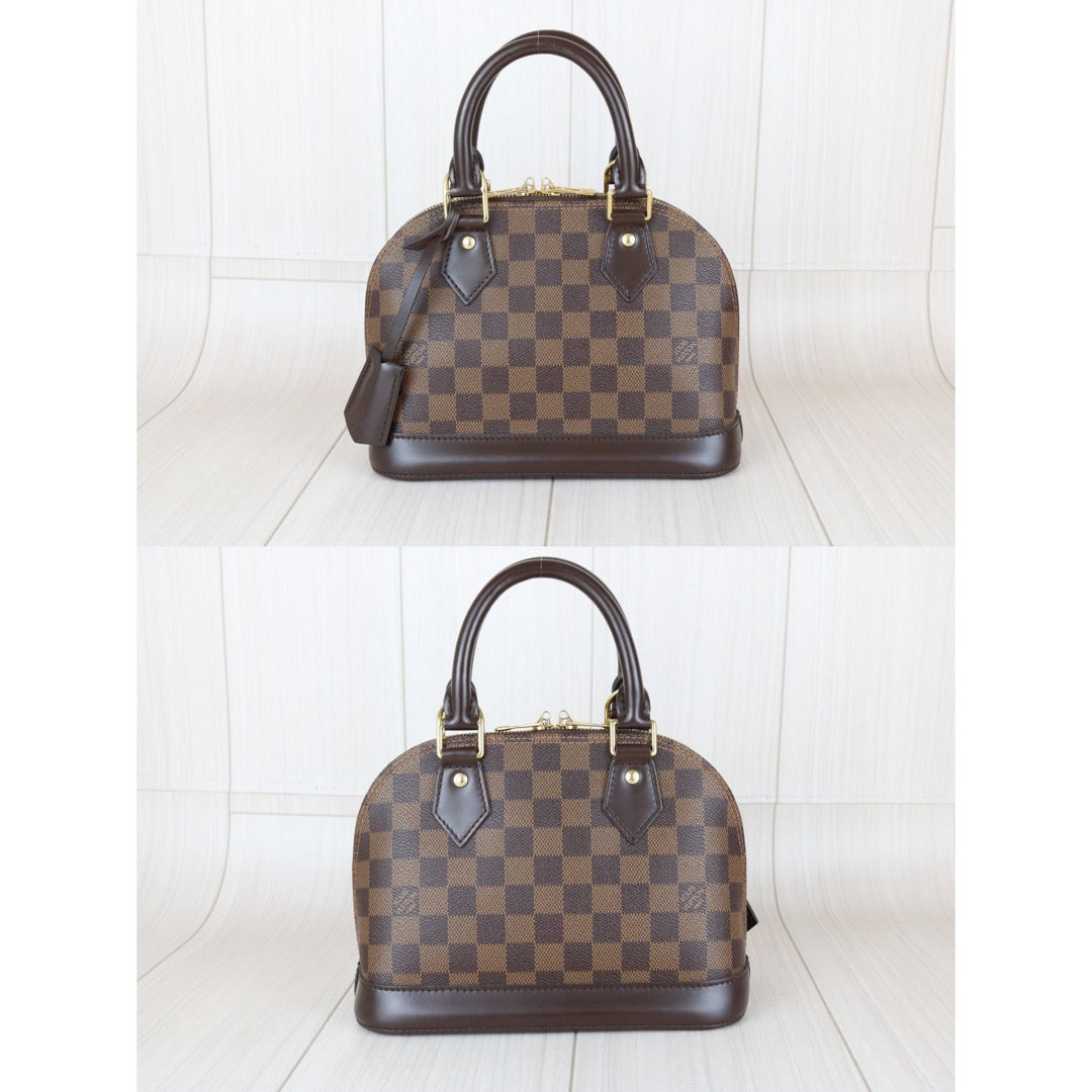 Wholesale｜Very Good ( Rank A)｜S26010402