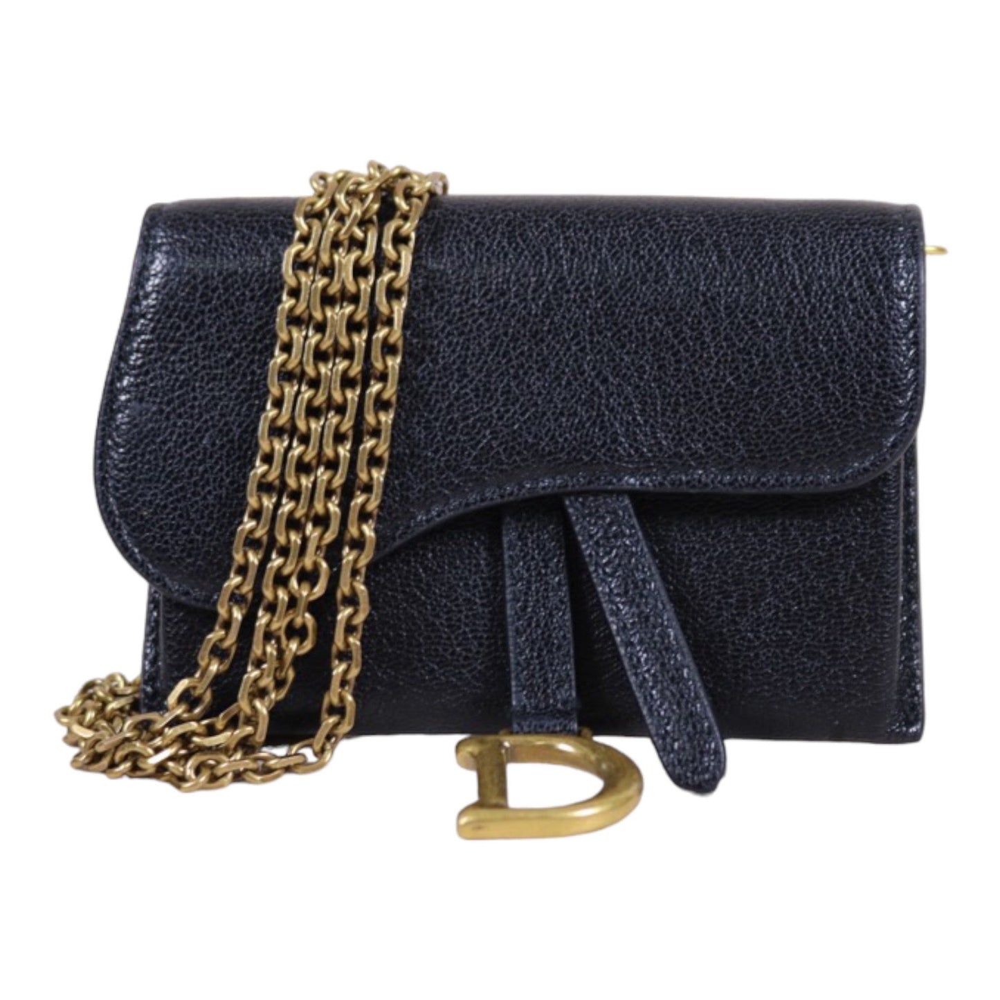 Wholesale｜Very Good ( Rank A) ｜S24030413