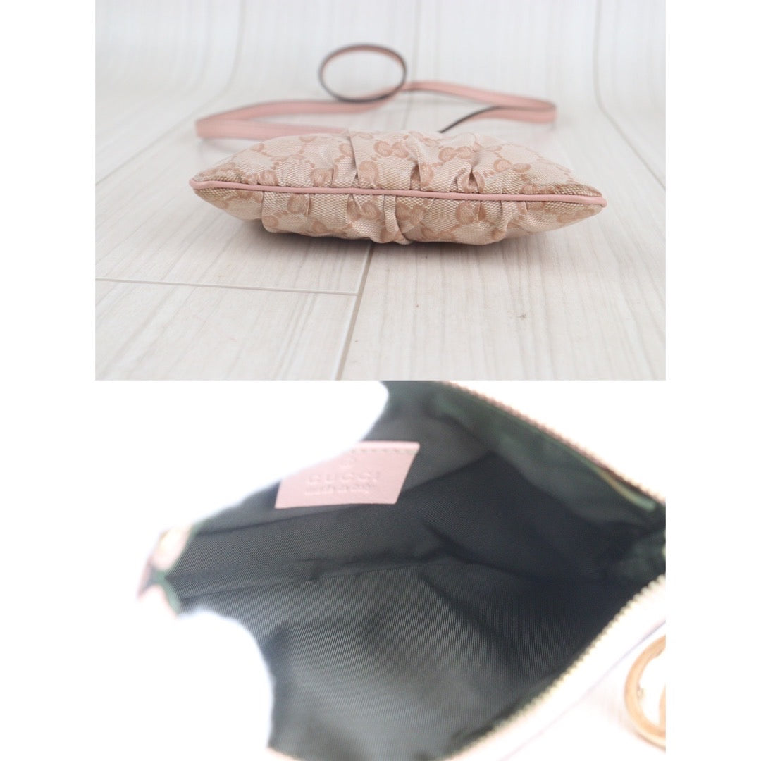 Wholesale｜Rank AB｜23060610