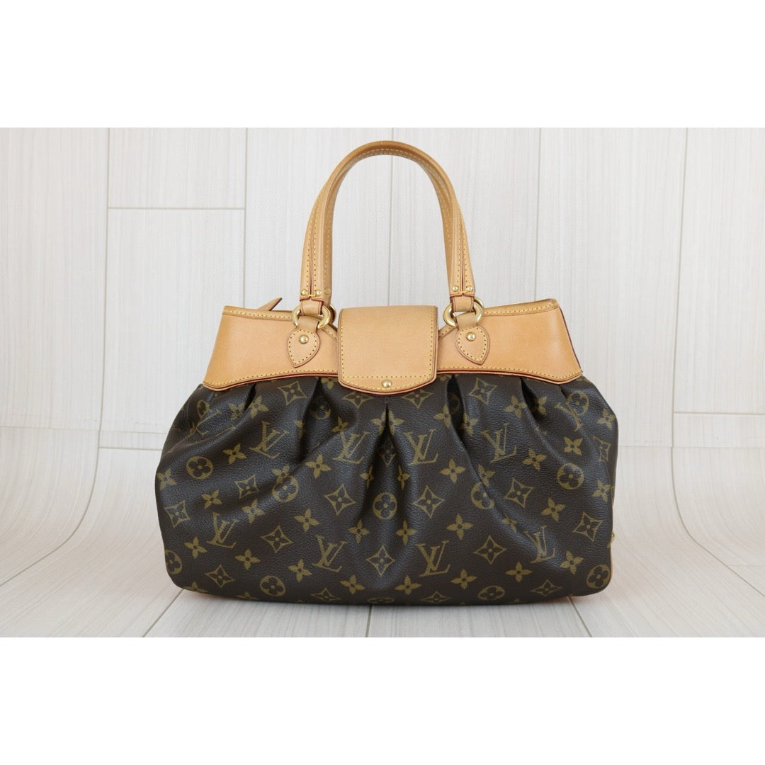 Wholesale｜Good ( Rank AB)｜ S24111809