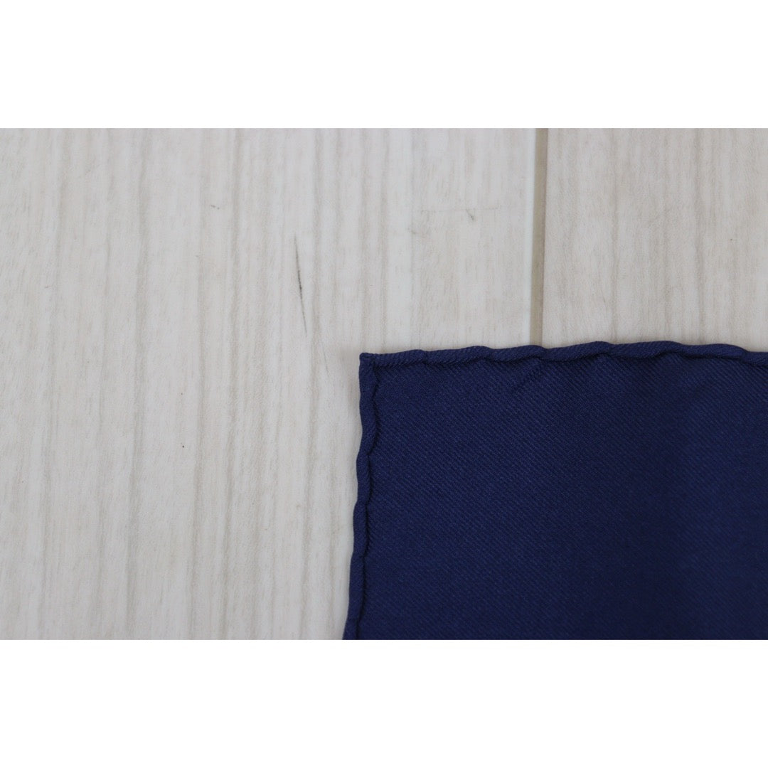 Very Good ( Rank A) ｜ HERMES Eperon D'or Scarf 90｜V25110604