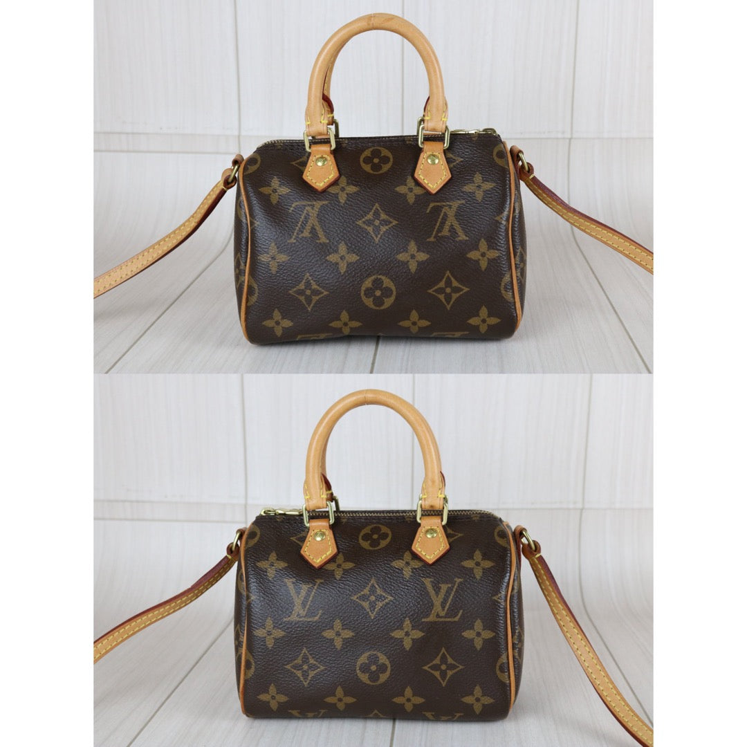 Wholesale｜Good ( Rank AB)｜X26011108